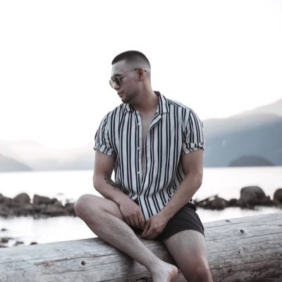 @RhysWong56