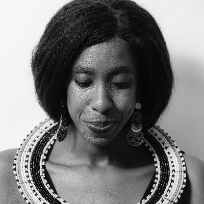 Time traveler, nomad⏳. Working at the intersection of technology & heritage. Founder @AfricaDHeritage, cf @museumofbc, @OpenRestitution