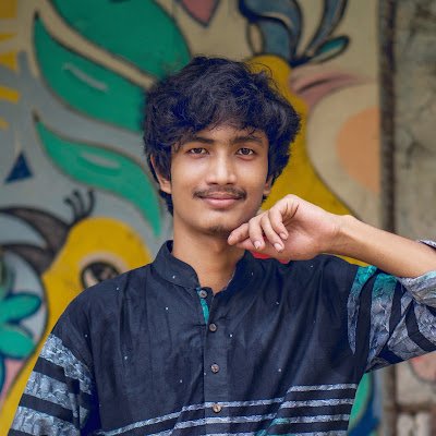 shib1825's profile picture. Professional Artist