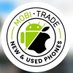 Mobi Trade SA (@mobitradesa) Twitter profile photo Mobi Trade SA (@mobitradesa) Twitter profile photo