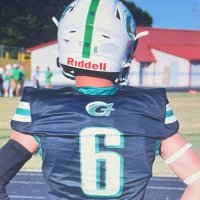 Maddox Raby (@maddoxraby6) 's Twitter Profile Photo Maddox Raby (@maddoxraby6) 's Twitter Profile Photo