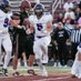 Mason Davis (@masondavis2026) Twitter profile photo Mason Davis (@masondavis2026) Twitter profile photo