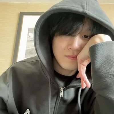 haniwahyun85043's profile picture. 𝓭𝓮𝔀𝓳𝓼𝓾_