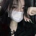 ERIKO (@eriko1180766) Twitter profile photo ERIKO (@eriko1180766) Twitter profile photo