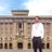 vimalsingh287's profile image
