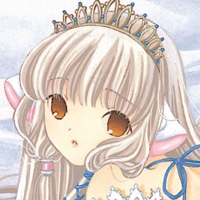 lQ2aNpb35A4AIyM's profile picture. Formerly racist growtopian microcelebrity | net worth = 7 dls (inflation adjusted)