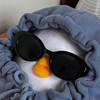 눈나🐣 (@nunna0000) 's Twitter Profile Photo