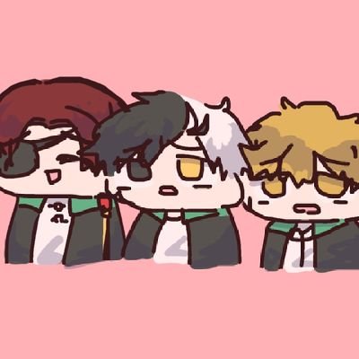 @玄豆さんのプロフィール画像