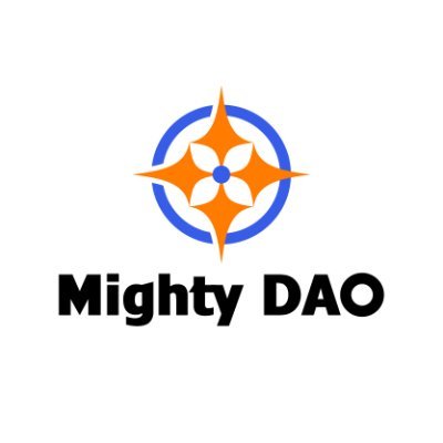 MightyDAOweb3 avatar