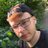Jannis