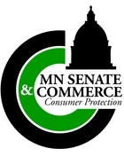 Senate Commerce