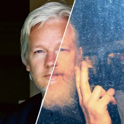 Dev, Seekabel-Liebhaber, Funker auf Datenreise.
Enthält Spuren von #Brokkoli 🥦 #PardonAssange 🎗