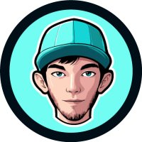 WLG αΠ―Σ¨MΞπ (@wlgcroma) 's Twitter Profile
