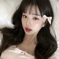 reilen ₊˚ ꔛ (@euphorizzle) 's Twitter Profile