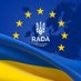 Verkhovna Rada of Ukraine - Ukrainian Parliament (@ua_parliament) Twitter profile photo Verkhovna Rada of Ukraine - Ukrainian Parliament (@ua_parliament) Twitter profile photo