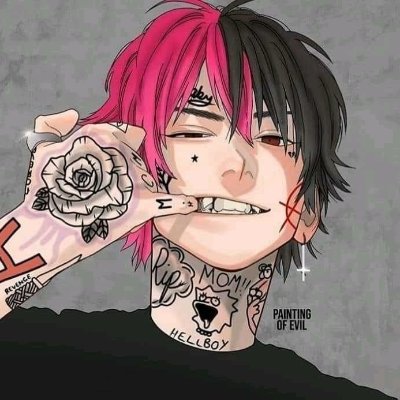 RonnyLon1's profile picture. I write about #Web3 at @OLAGuildGames with a focus on @RoninNetwork. Read my articles here 👉 https://t.co/PmDzGyIQk3