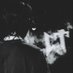luis (@angelbecer73355) Twitter profile photo luis (@angelbecer73355) Twitter profile photo
