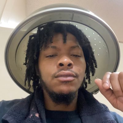 Contributor for @PropFlippers Young Cappers that’s climbing the ladder 🪜🤑📈