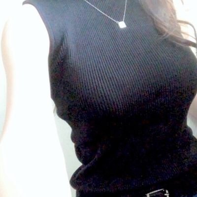 kjdf294251's profile picture.