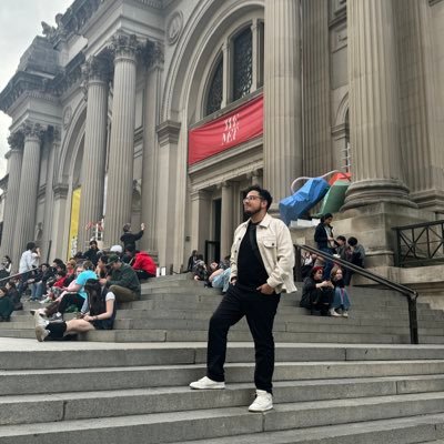 FacetheJester's profile picture. just a nerd doing nerd things | MTG EDH | Warhammer 40k | Anime Weeb | https://t.co/n0BoAZilZV | https://t.co/FdcEr3fspn