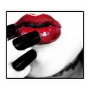 Marta Garcia Sanchez - @MartaPeter - Twitter