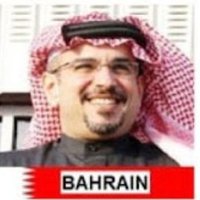 أبو عمر الشافعي (@alshaf3ee) Twitter profile photo
