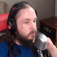 Mitch Ryan (@thatradiogeek) 's Twitter Profile Photo Mitch Ryan (@thatradiogeek) 's Twitter Profile Photo