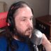 Mitch Ryan (@thatradiogeek) Twitter profile photo Mitch Ryan (@thatradiogeek) Twitter profile photo