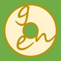 GOEN →25/2/22 UMBER (@goen_2024) 's Twitter Profile