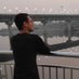 Yasar Sheikh (@yasar_mohd592) Twitter profile photo Yasar Sheikh (@yasar_mohd592) Twitter profile photo
