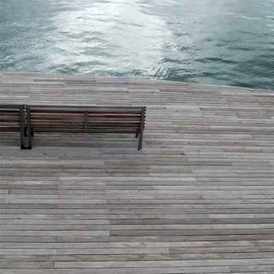 AngelaAndr93478's profile picture. My bank thinks I have a gambling problem. I call it "strategic investment.