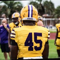 Joshua Jones (@joshjoneschs45) 's Twitter Profile Photo Joshua Jones (@joshjoneschs45) 's Twitter Profile Photo
