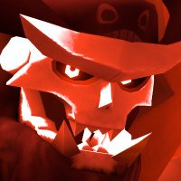 kimo (@kimoiguess) 's Twitter Profile