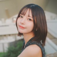 国木田さりまる|BACKSTAGE広報 (@pika870_wtam) 's Twitter Profile Photo 国木田さりまる|BACKSTAGE広報 (@pika870_wtam) 's Twitter Profile Photo