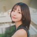 国木田さりまる|BACKSTAGE広報 (@pika870_wtam) Twitter profile photo 国木田さりまる|BACKSTAGE広報 (@pika870_wtam) Twitter profile photo
