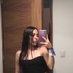 Alexandra (@alex3caldera) Twitter profile photo Alexandra (@alex3caldera) Twitter profile photo