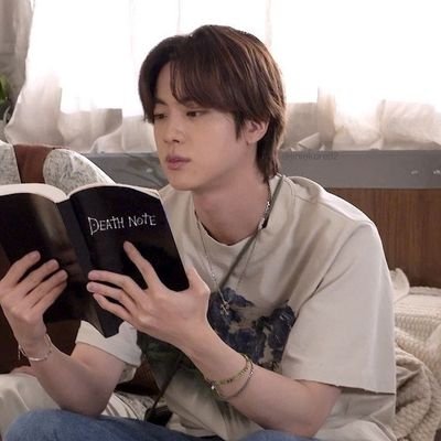 She/her. ─ bts, skz, txt, ateez ☆ bllk, op, hxh — pro boycott 🍉 SAE HATERS DNI!!