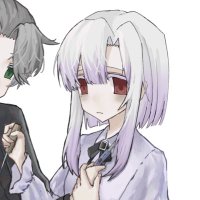 い (@aiiiineet) 's Twitter Profile