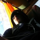 Erik Murillo - @murillo_erik - Twitter