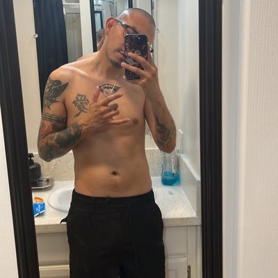 @rick_ort old account | ig: Yonko.saavedra34 | LA |