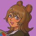 Tapita! (@tapita_drawing) Twitter profile photo Tapita! (@tapita_drawing) Twitter profile photo
