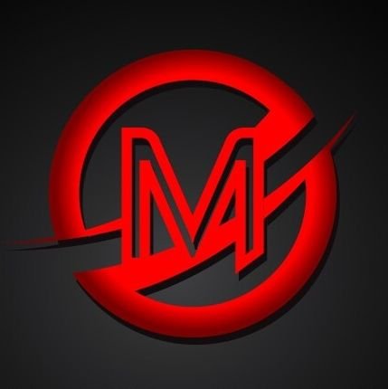 mooldhanam's profile picture. only for learning purpose for markets crypto etc... learn