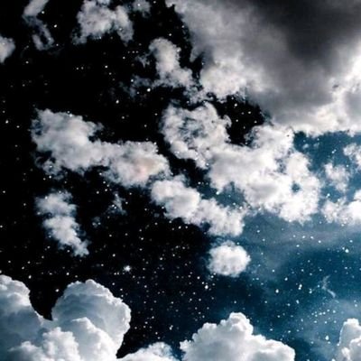 conejodesigner's profile picture. I am death, and wrath. I am power, and chaos. I am true, and will.

I AM THE SHADOW MAN.