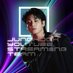 JungKook YouTube Streaming Team (@jungkook_scener) Twitter profile photo JungKook YouTube Streaming Team (@jungkook_scener) Twitter profile photo
