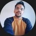 Rahul Sharma (@iamrahulnnl) Twitter profile photo Rahul Sharma (@iamrahulnnl) Twitter profile photo