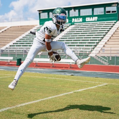 Lucas siharaj Profile