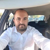 Geoffrey Patriote (@geoffrey13170) 's Twitter Profile