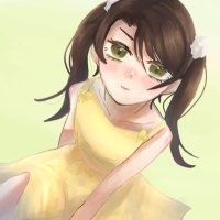 床 (@yukadanbo_nknk) 's Twitter Profile