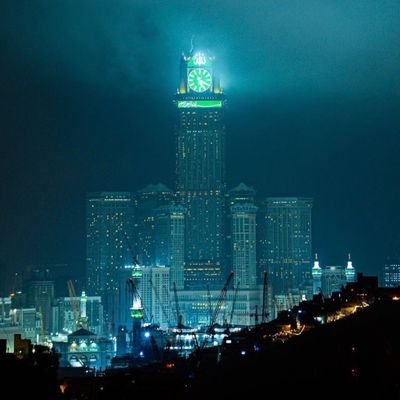 ElemanMash47825's profile picture. شركه مشاعر الإيمان لحجز فنادق مكه والمدينه بأسعار لامثيل لها🕋🇸🇦❤️ للحجز والاستفسار
https://t.co/ZdQq7YmYFB