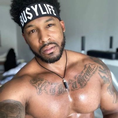 hill_copel5204l's profile picture. 